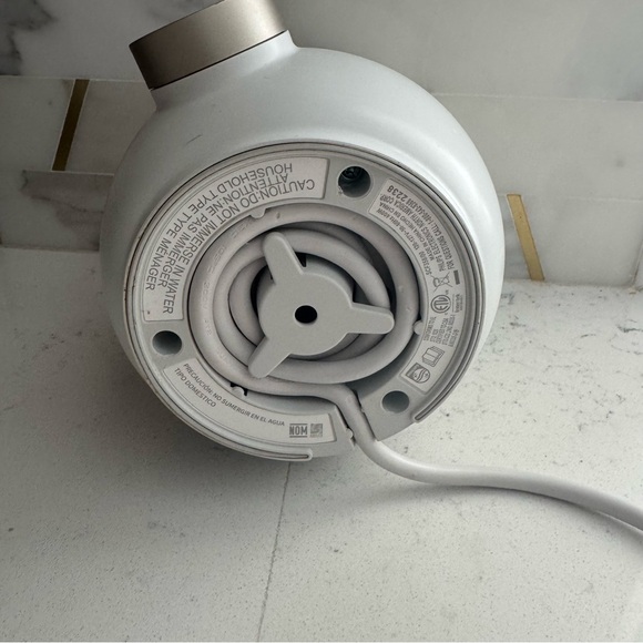 Philips Avent Bottle Warmer - Picture 4 of 5